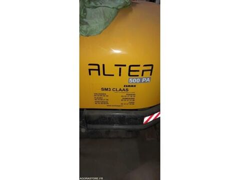  2022 occasion 93100 Ablon