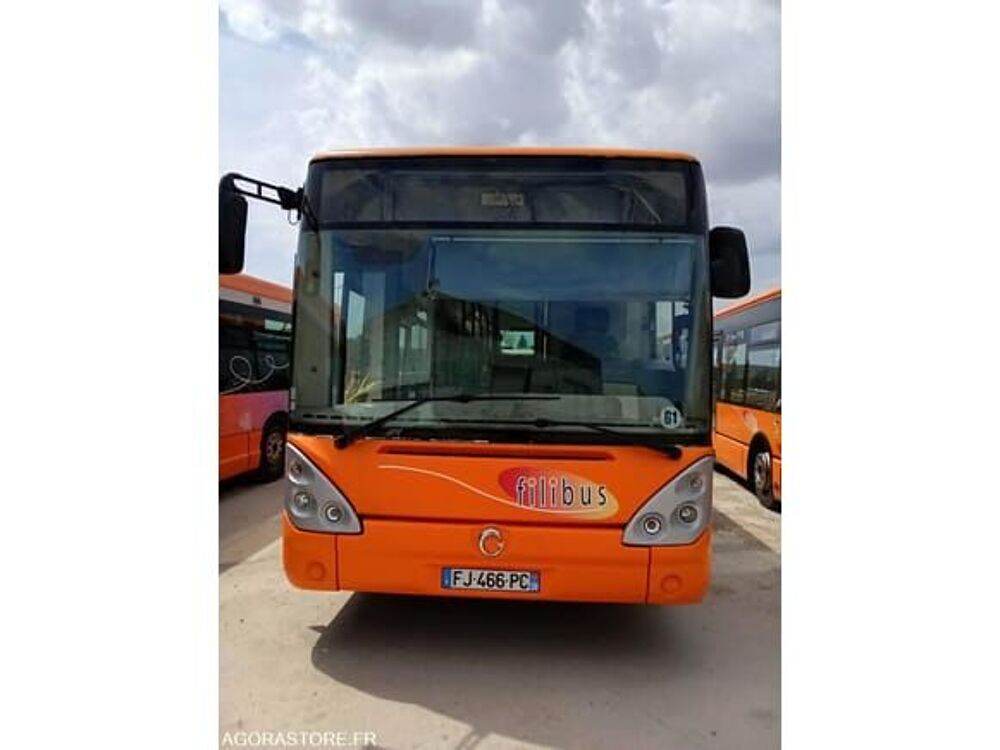   occasion 93100 Luc&eacute;