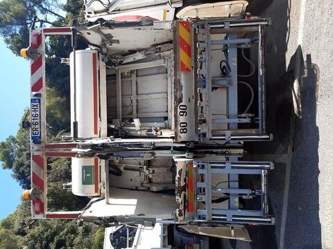   occasion 93100 Cagnes-Sur-Mer