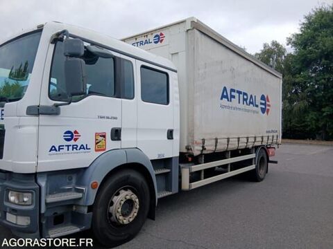   occasion 93100 Limoges