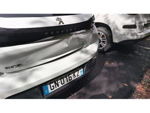 208 VR3UPHNEKN5906773 occasion 93100 Le Grand Bourgtheroulde