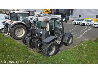   occasion 93100 Lamballe-Armor