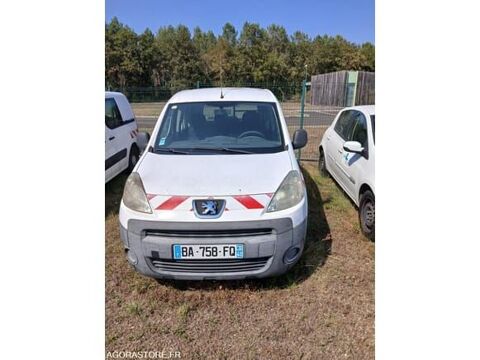Image Annonce