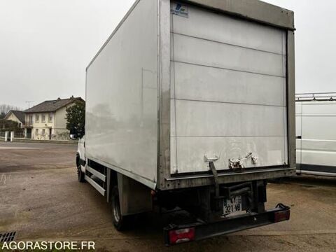 Divers ZCFC359300D498762 2013 occasion 93100 Saint-Marcel