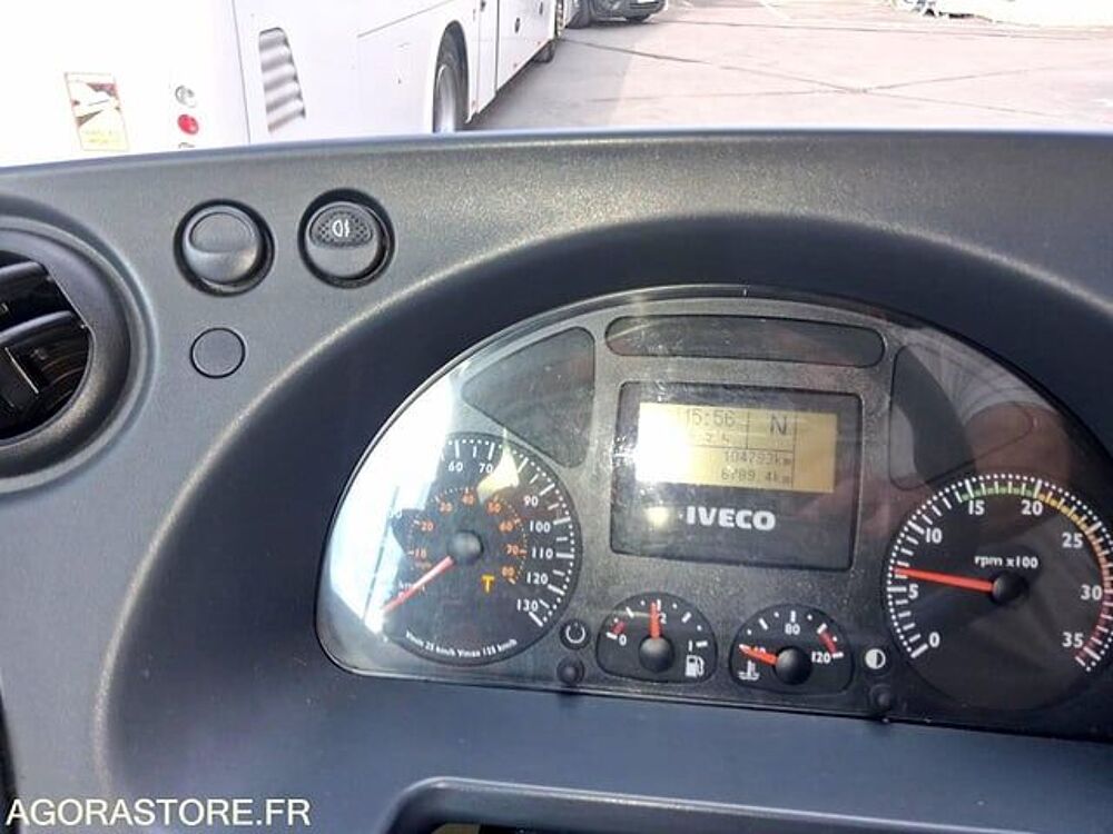   occasion 93100 Suresnes