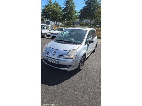 Image Annonce
