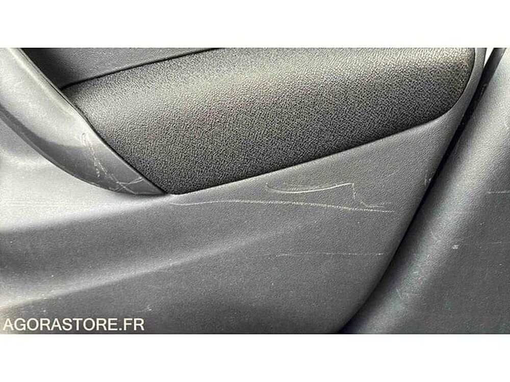 C3 VF7SCBHW6GW642026 occasion 93100 La Roche-De-Glun