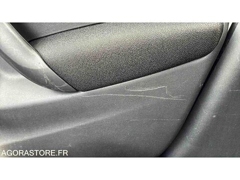 C3 VF7SCBHW6GW642026 occasion 93100 La Roche-De-Glun