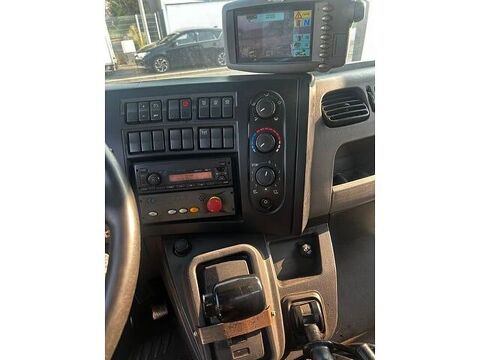   occasion 93100 Meaux