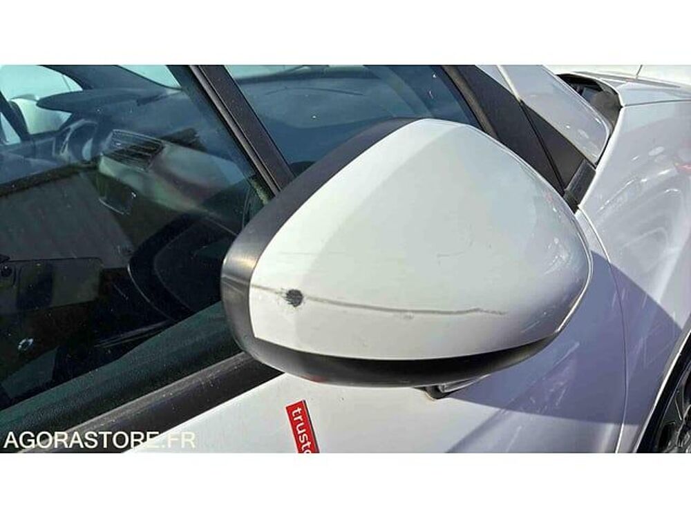 C3 VF7SC8HR4EW666838 occasion 93100 La Roche-De-Glun