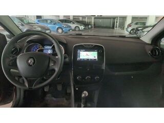 Clio VF15RJL0H48792180 occasion 93100 Versailles