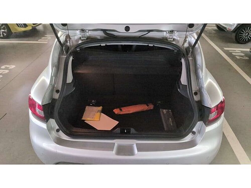 Clio VF15R5A0H51650700 occasion 93100 Versailles