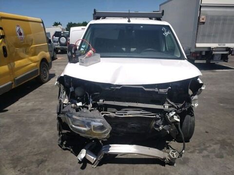 Berlingo VR7EFBHYBJN556060 occasion 93100 Gaillac