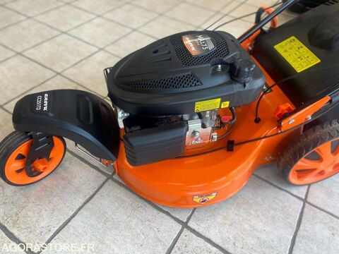 Mat&eacute;riel Agricole / Viticole Mat&eacute;riel Agricole / Viticole  occasion Olivet 93100