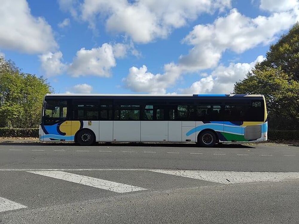   occasion 93100 Tours