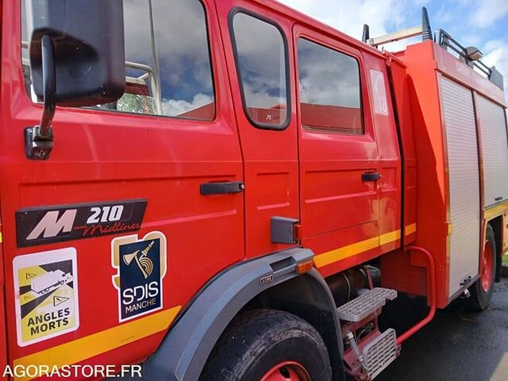   occasion 93100 Saint-L&ocirc;
