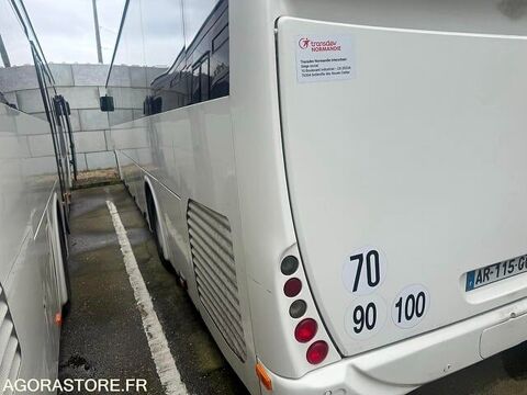   occasion 93100 Le Havre