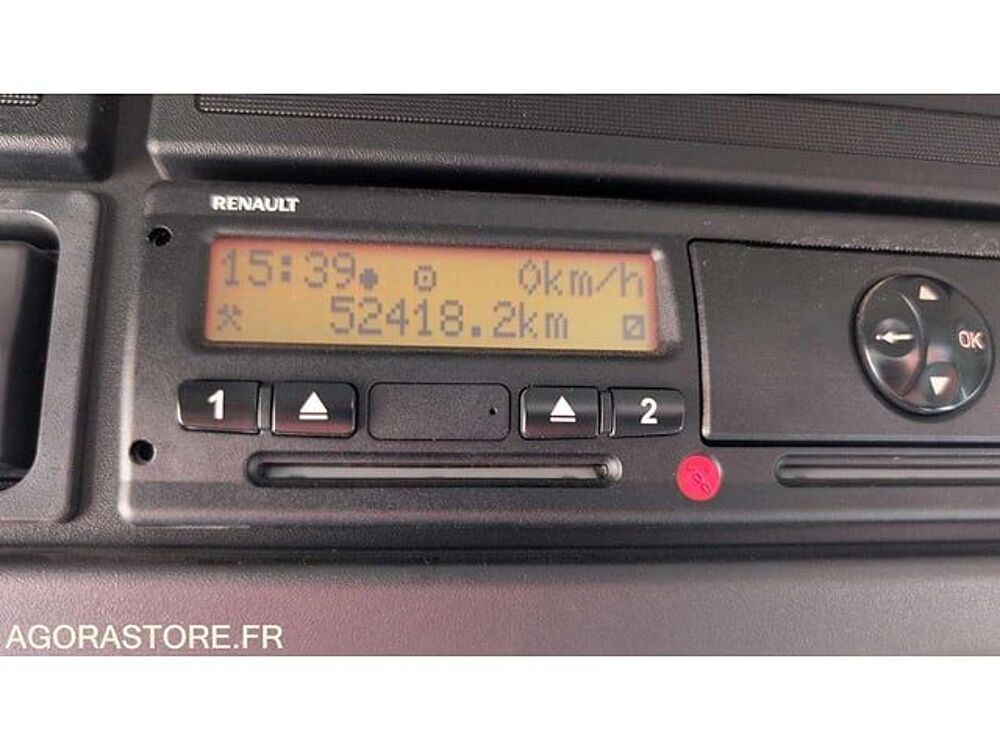   occasion 93100 Strasbourg