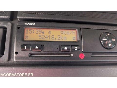   occasion 93100 Strasbourg