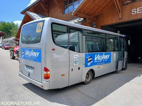  2000 occasion 93100 Vaujany