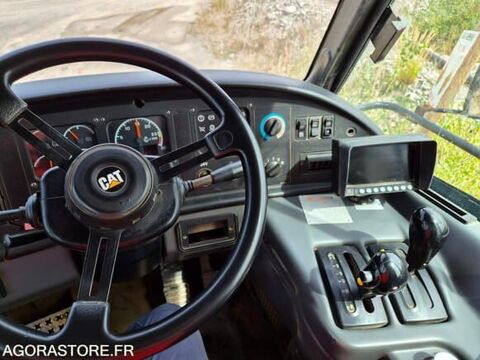 Autres Equipements  occasion 93100 Ventavon
