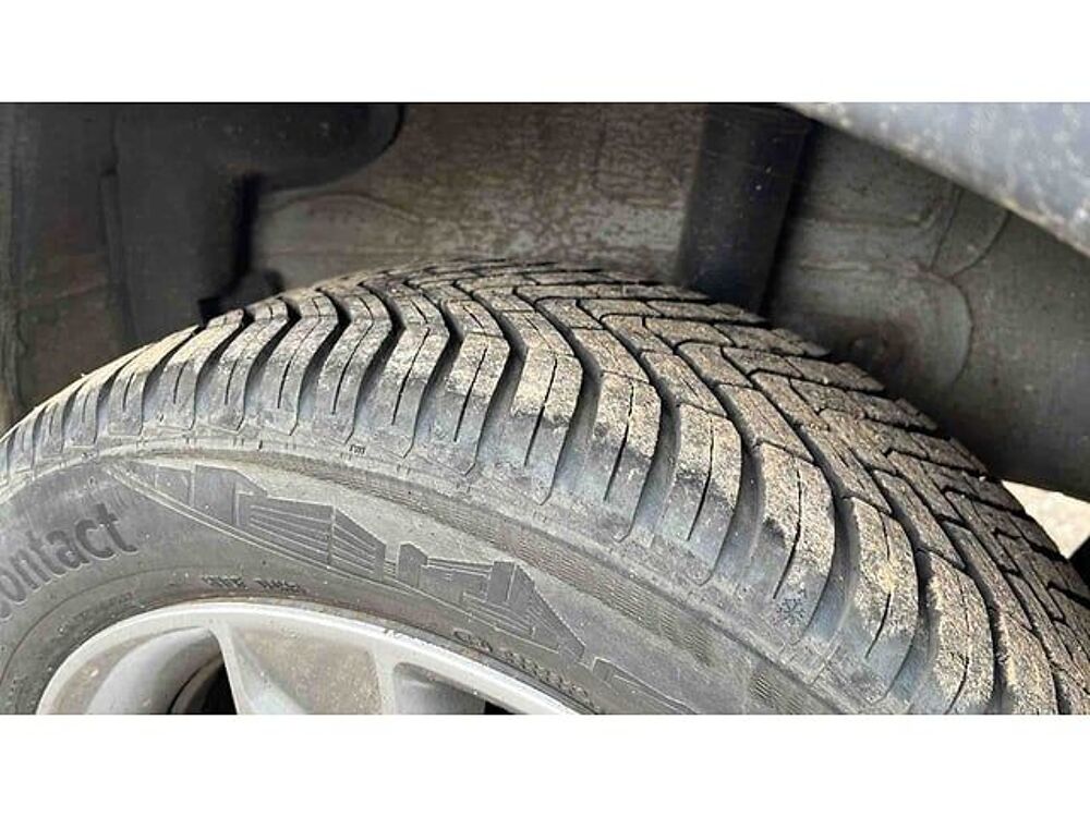 Sandero UU15SDS1V60956679 occasion 93100 Fretin