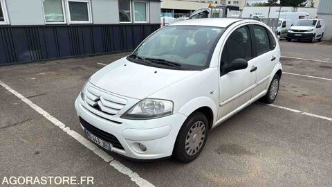 Image Annonce