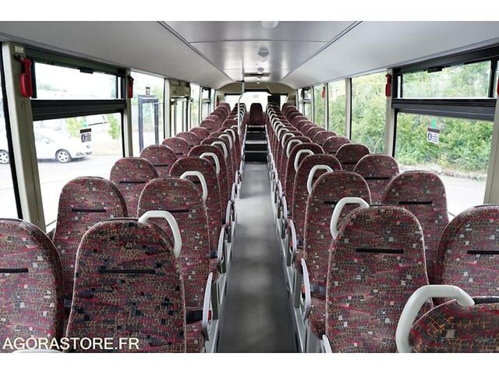   occasion 93100 Kehl
