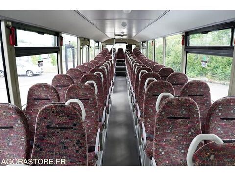   occasion 93100 Kehl