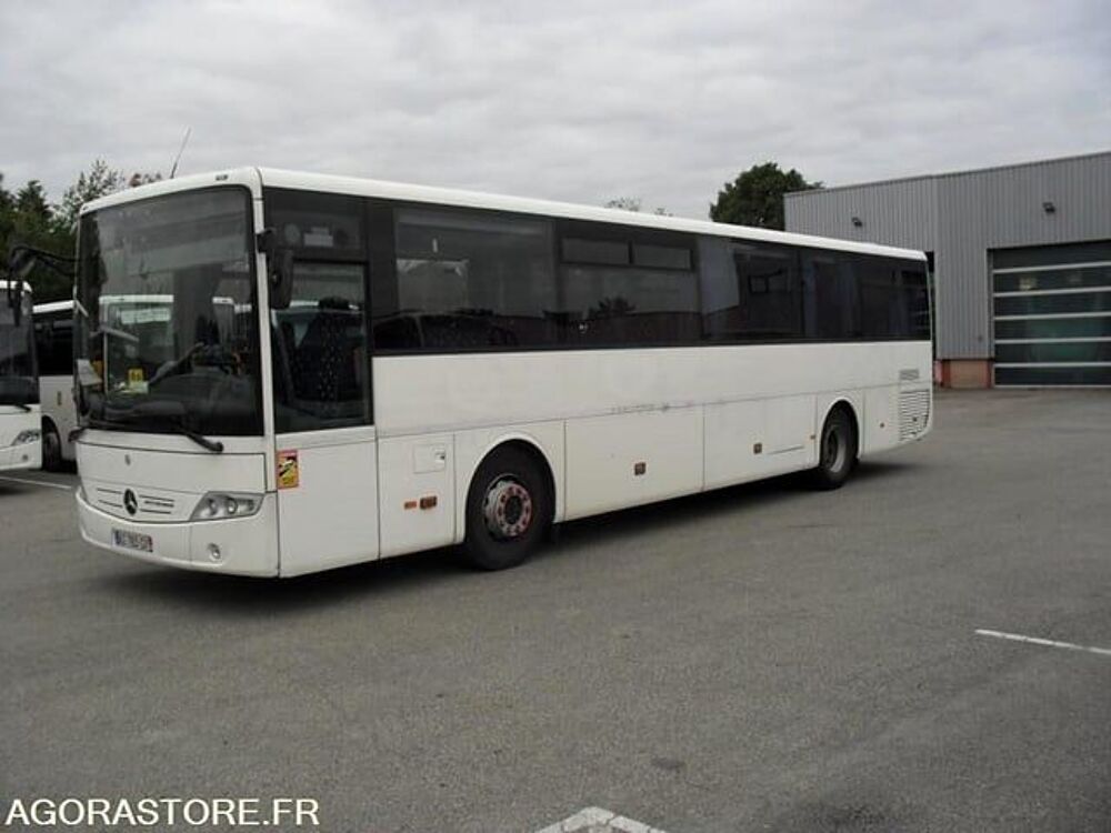   occasion 93100 Perpignan