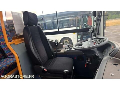   occasion 93100 Vannes