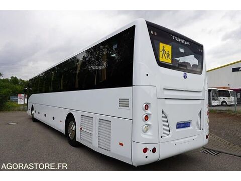   occasion 93100 Kehl
