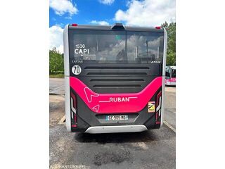   occasion 93100 Grenoble