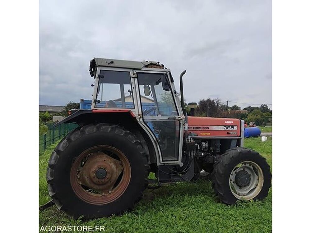   occasion 93100 B&eacute;taille