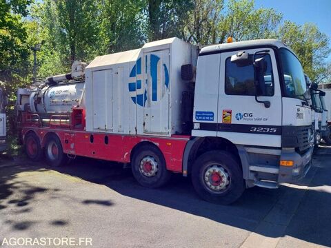  2001 occasion 93100 Gonesse