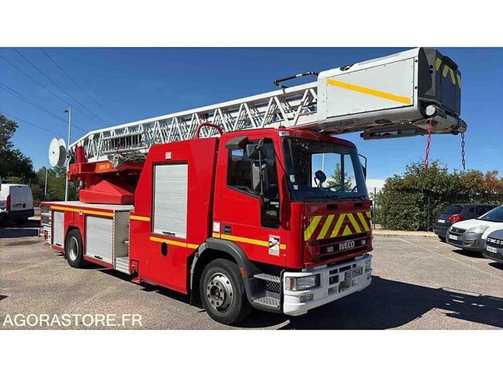   occasion 93100 Bourg-En-Bresse