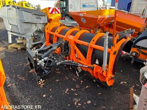   occasion 93100 Aurillac