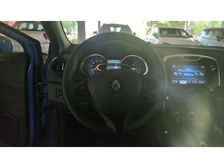 Clio VF15RJL0H48792169 occasion 93100 Versailles