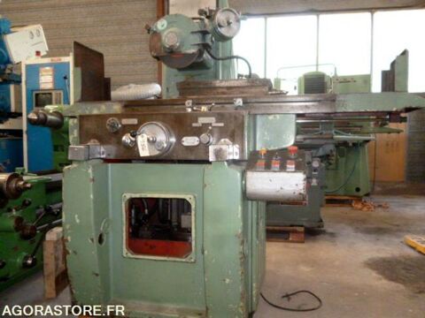 Combattant Rouge 3171 - industrial equipment - metalw... 970 93100 Val-saint-pre