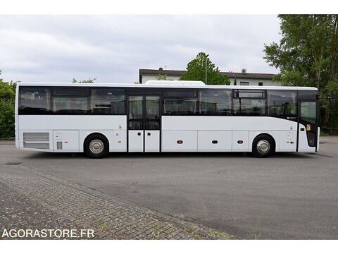   occasion 93100 Kehl