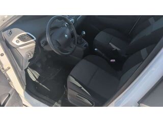 Sc&eacute;nic VF1JZ0R0250543742 occasion 93100 Bouc-Bel-Air