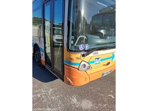   occasion 93100 Nice