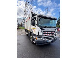   occasion 93100 Saint-Maurice