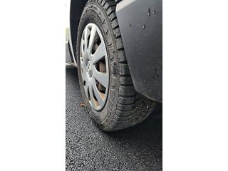Trafic VF1FL000X57624032 occasion 93100 Le Palais-Sur-Vienne