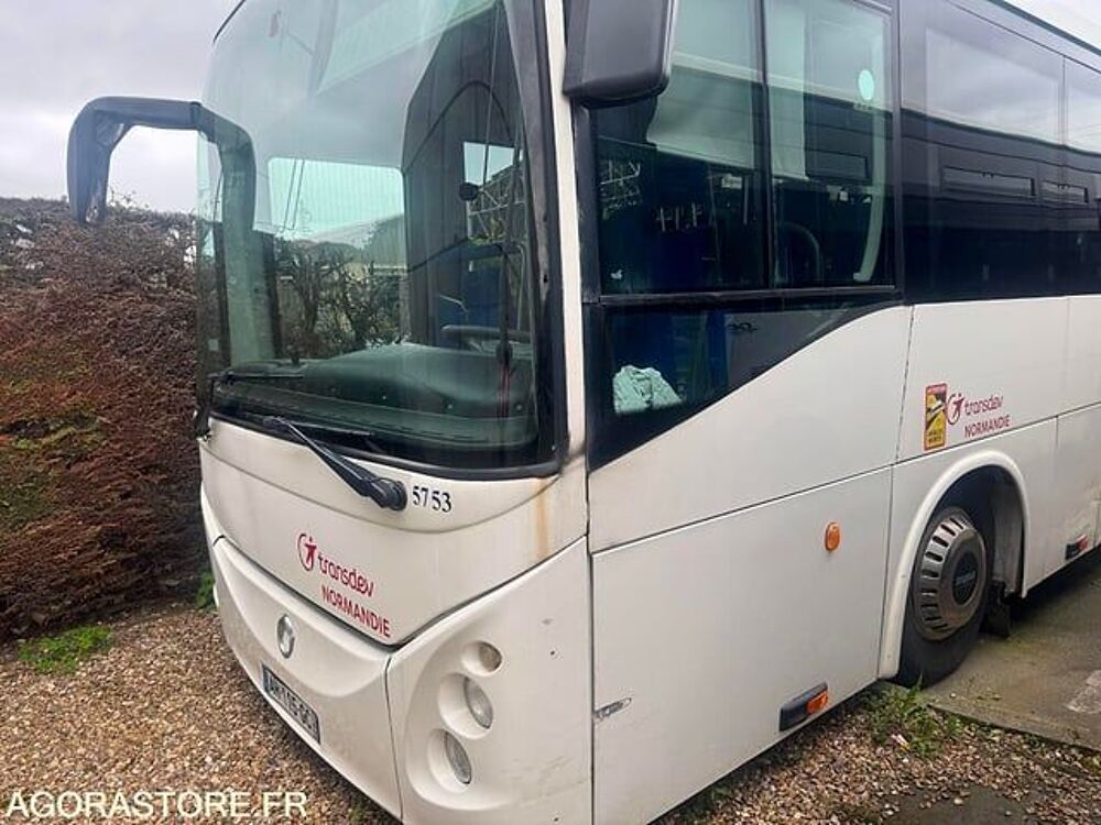   occasion 93100 Le Havre