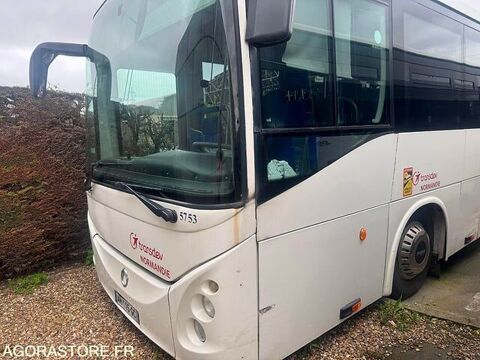   occasion 93100 Le Havre