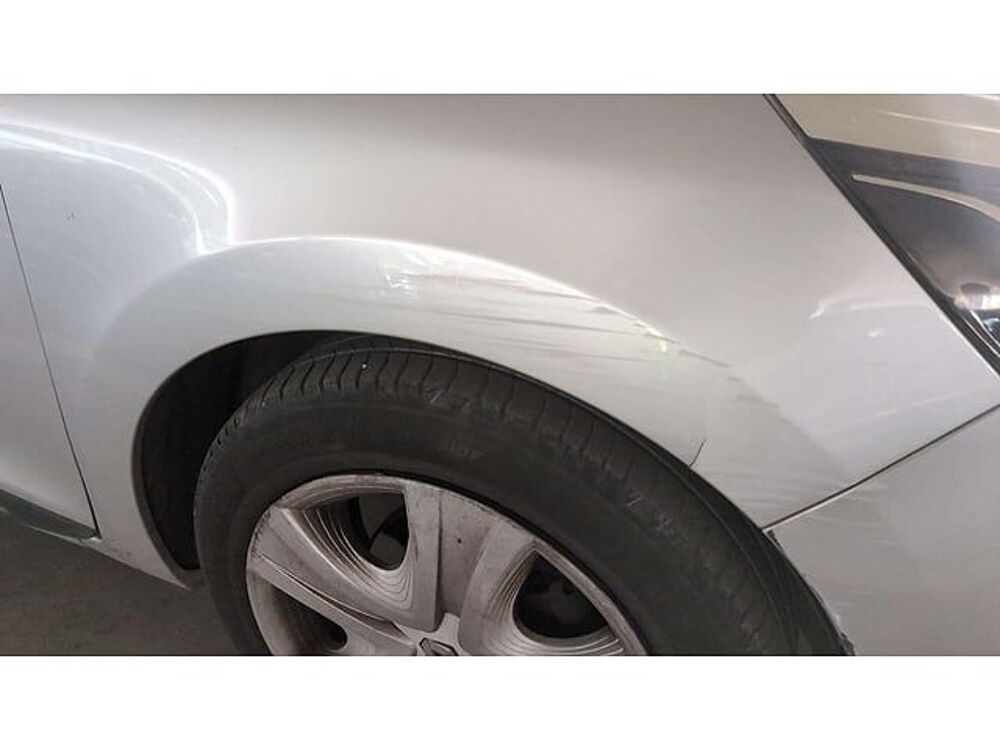 Clio VF15R5A0H51650700 occasion 93100 Versailles