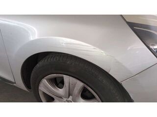Clio VF15R5A0H51650700 occasion 93100 Versailles