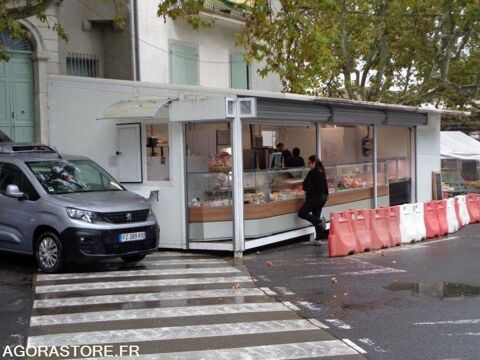   Matriel professionnel / Matriel BTP 