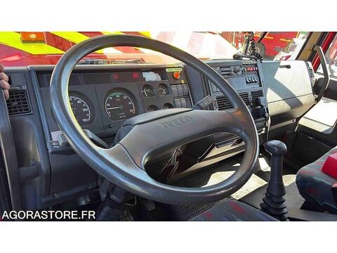   occasion 93100 Bourg-En-Bresse